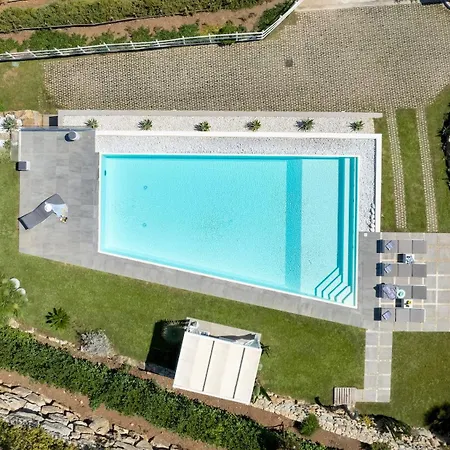 Villa Pietro 10, Emma